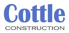 Cottle Construction Logo